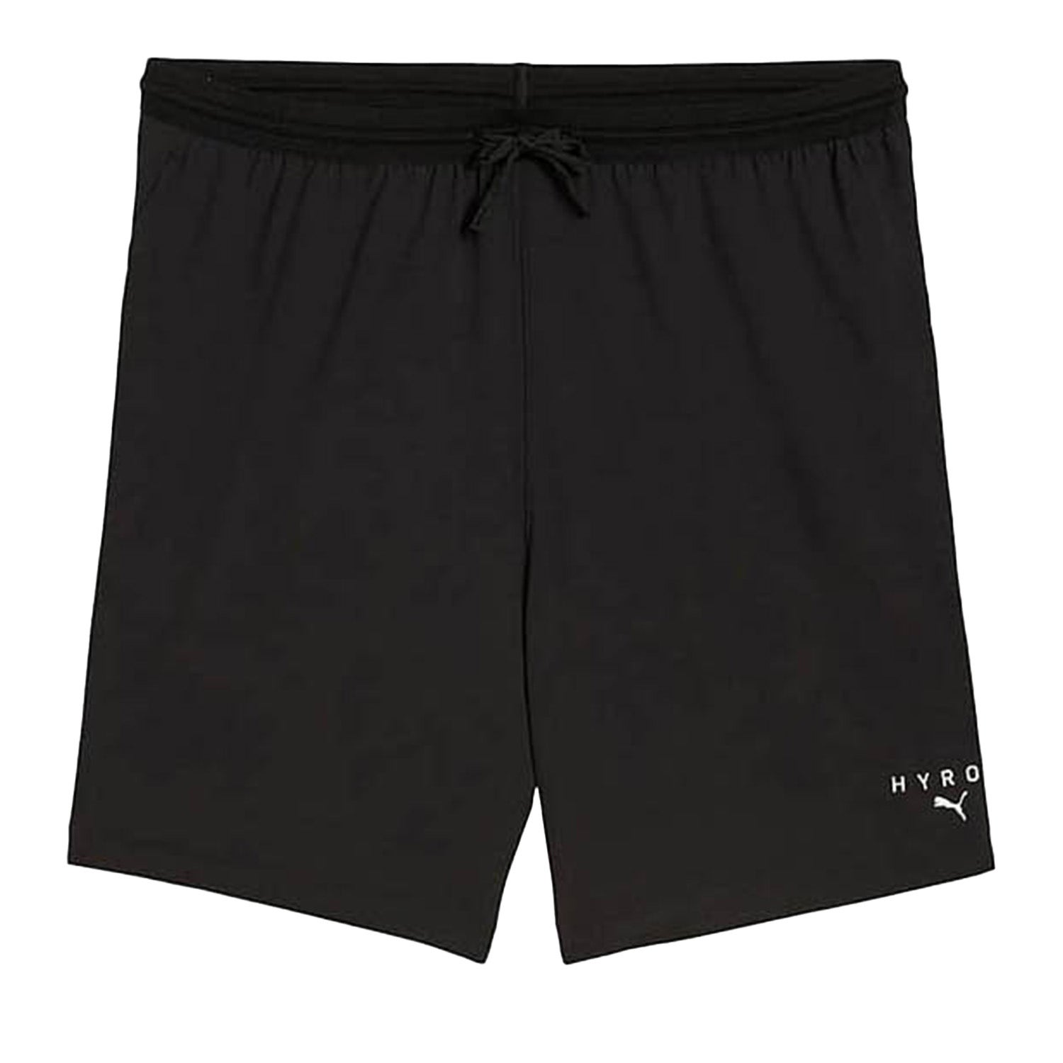 PUMA  PUMA X HYROX Ultraweave Short