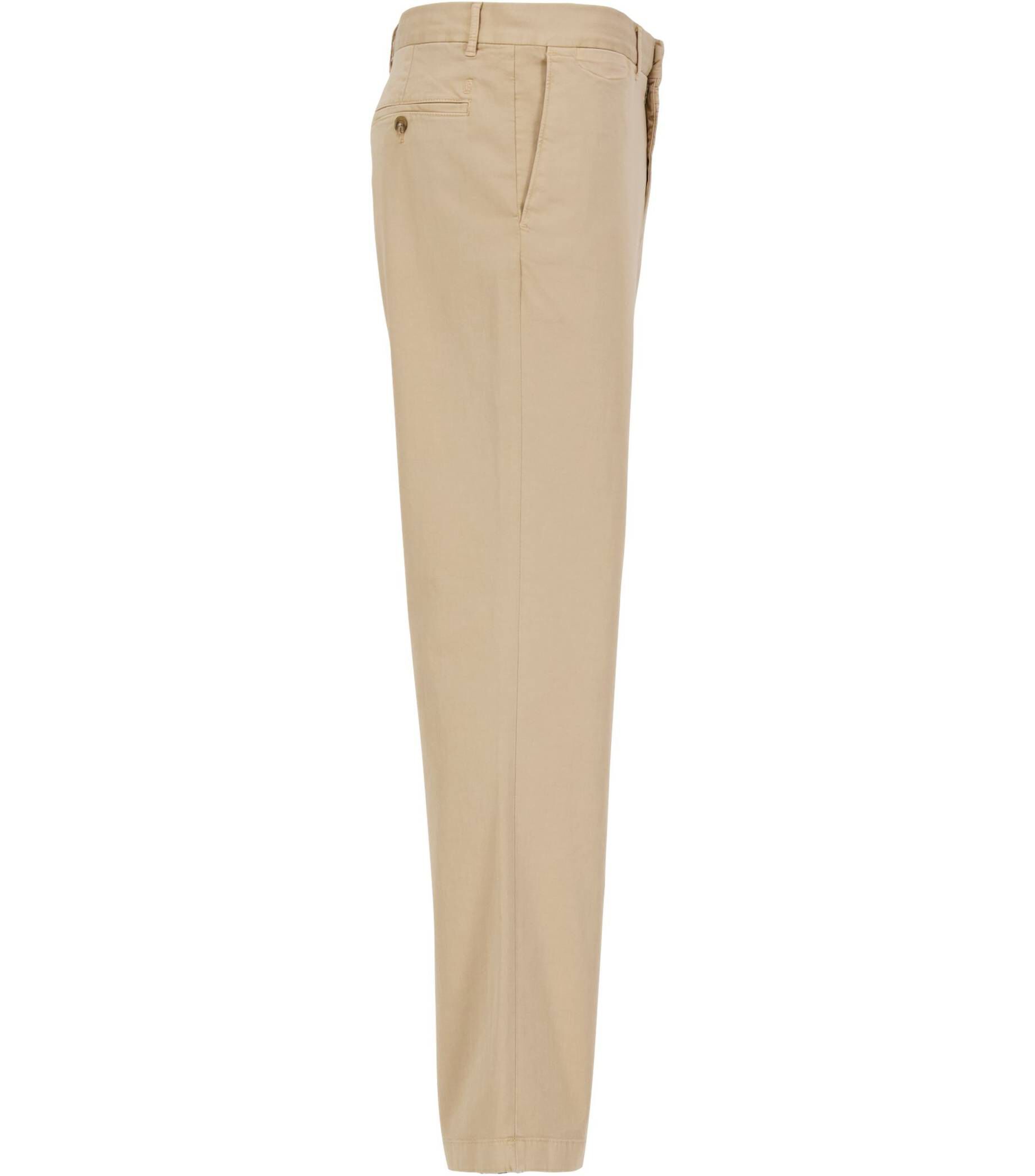 Closed| Herren Chino CLIFTON SLIM