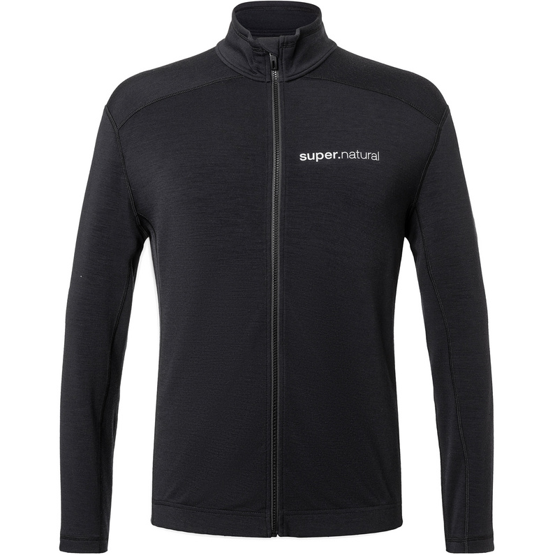 Super.Natural Herren Universal Jacke