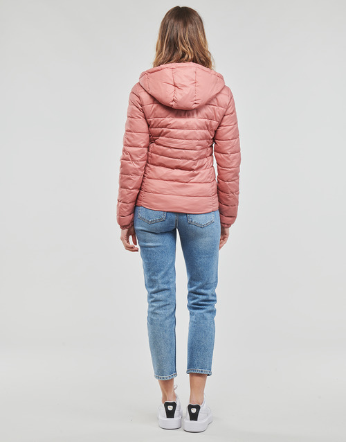 Only - ONLTAHOE - Rose