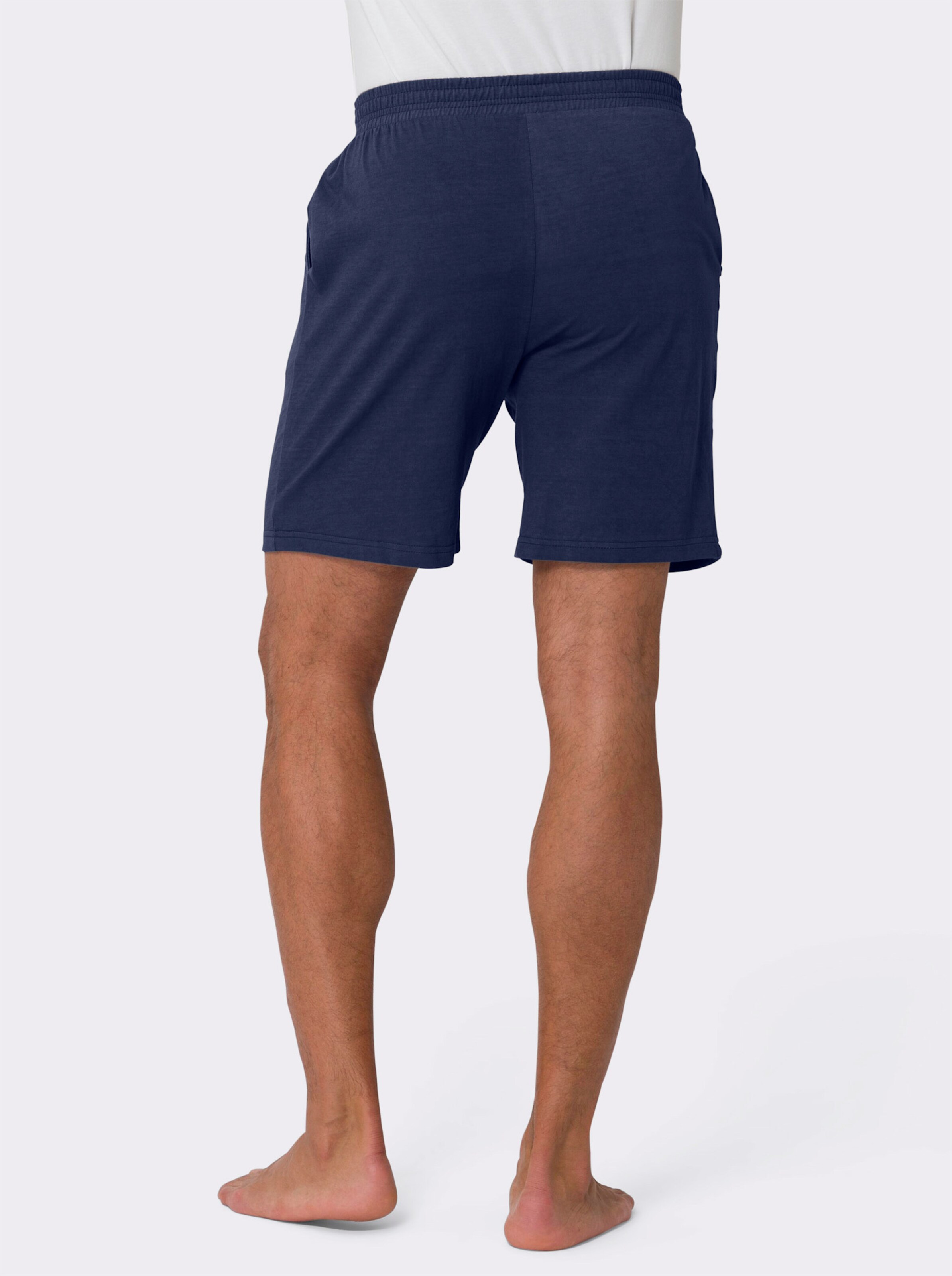 Schlafanzug-Hose