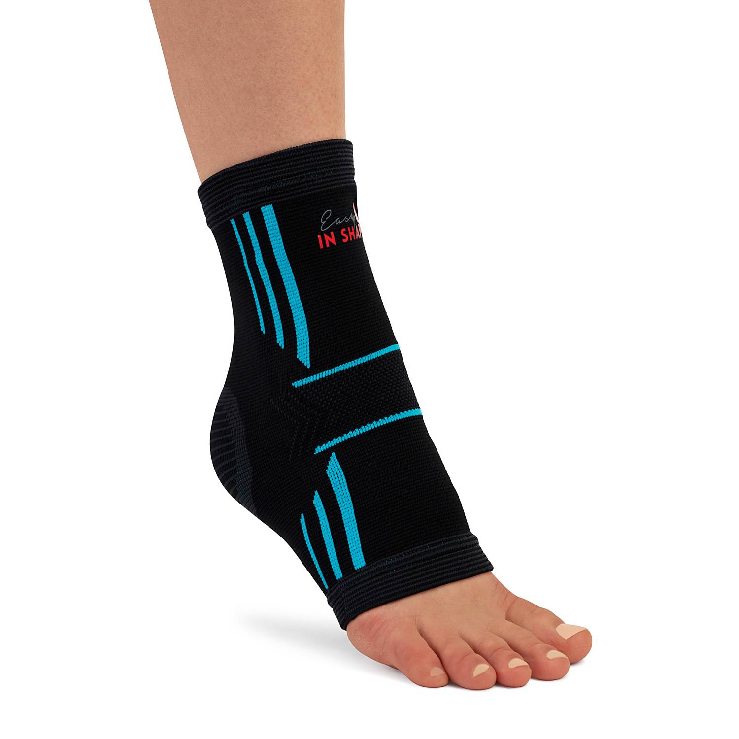 MedoVital Knöchelbandage