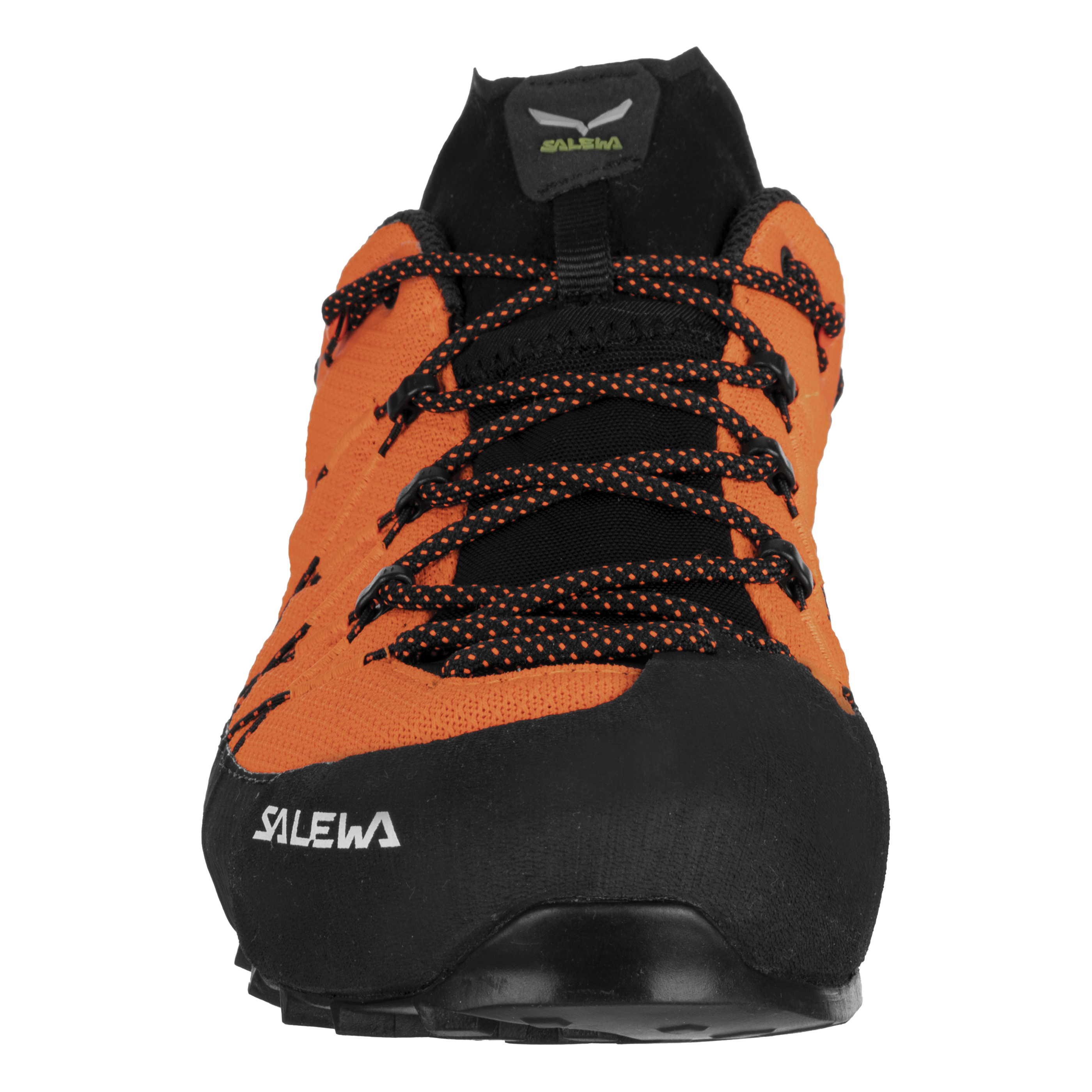 Wildfire 2 Gore-Tex® Schuh Herren