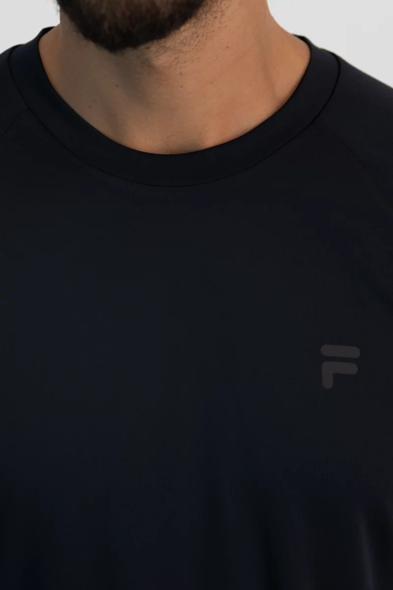 Fila Orcutt Herren T-Shirt