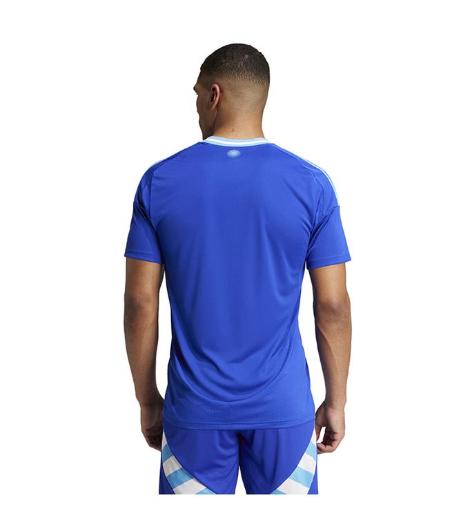 adidas Men Argentinië 24 Uitshirt 2024