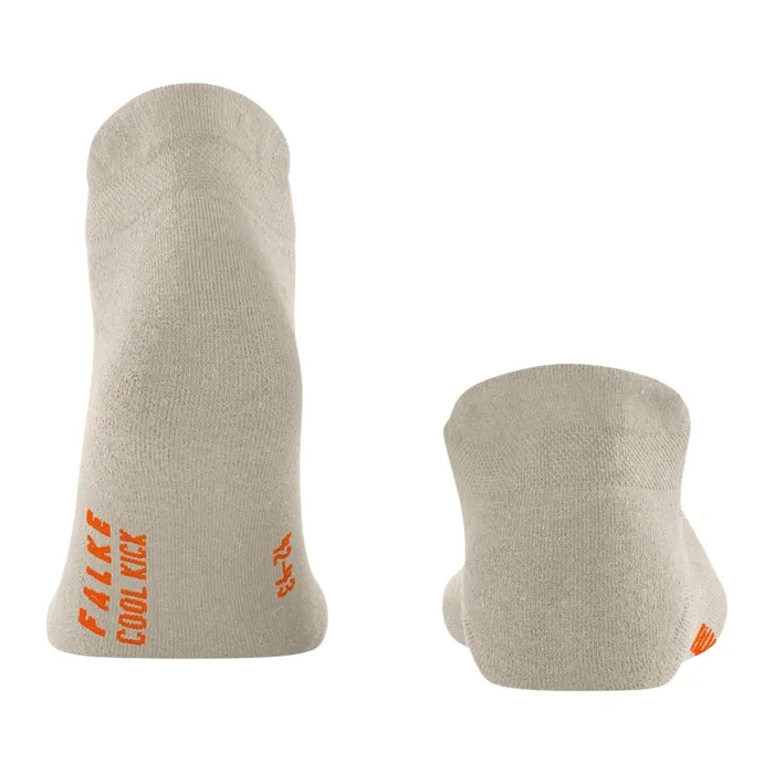 FALKE Cool Kick Sokken Senior