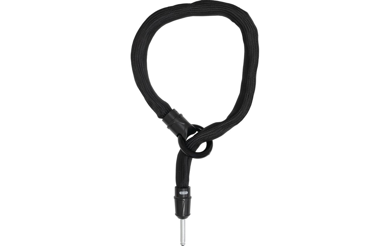 Schlaufenkette Adaptor Chain IVY 6KS/100Fahrradschloss