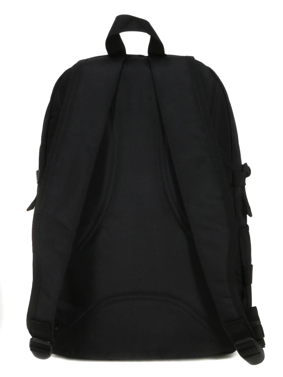 Sac À dos Airtex Casual Urban M