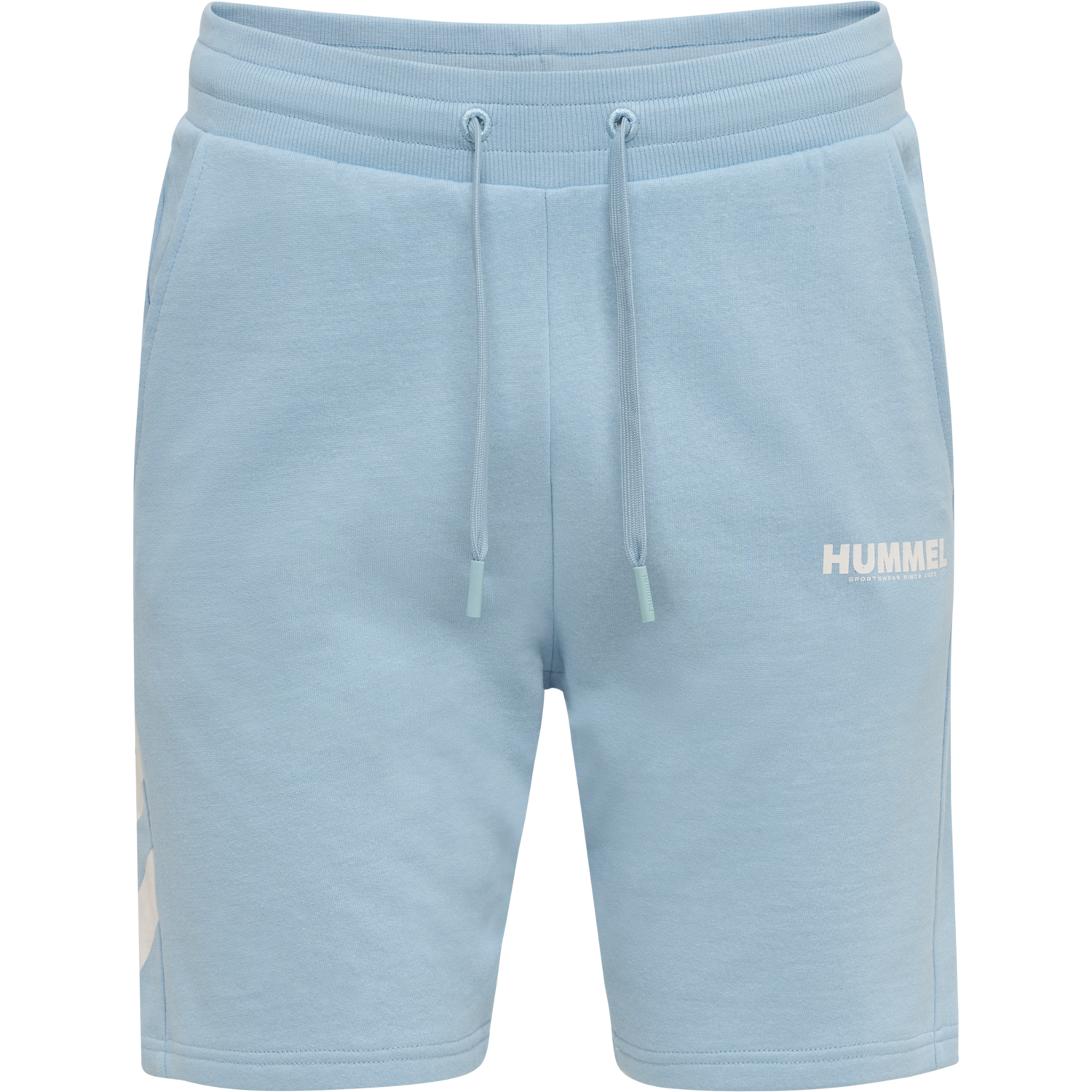 hmlLEGACY SHORTS