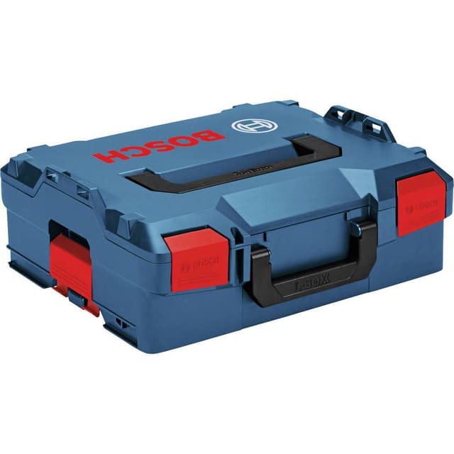 Bosch 1600A012G0 Transportkasse 1 stk