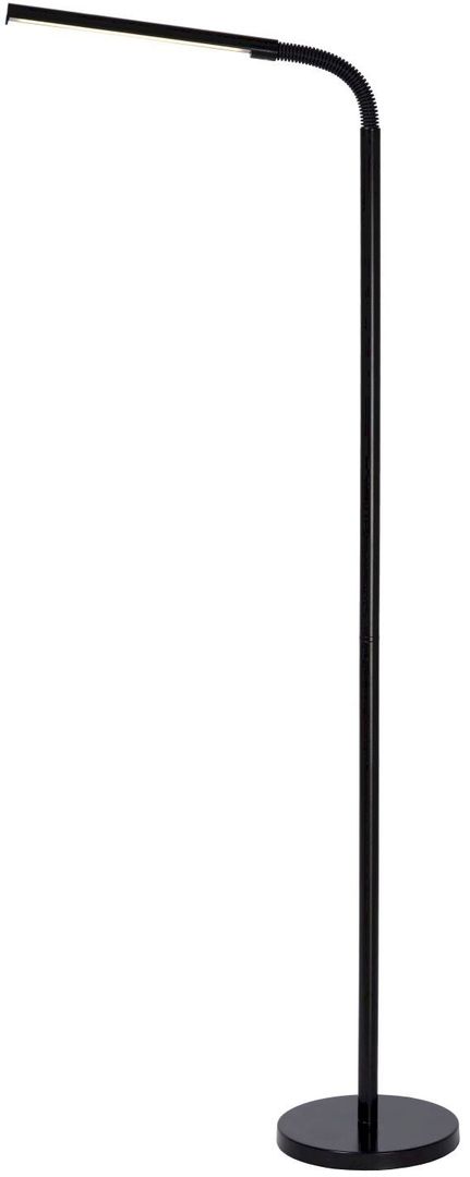 Lucide Gilly Vloerlamp