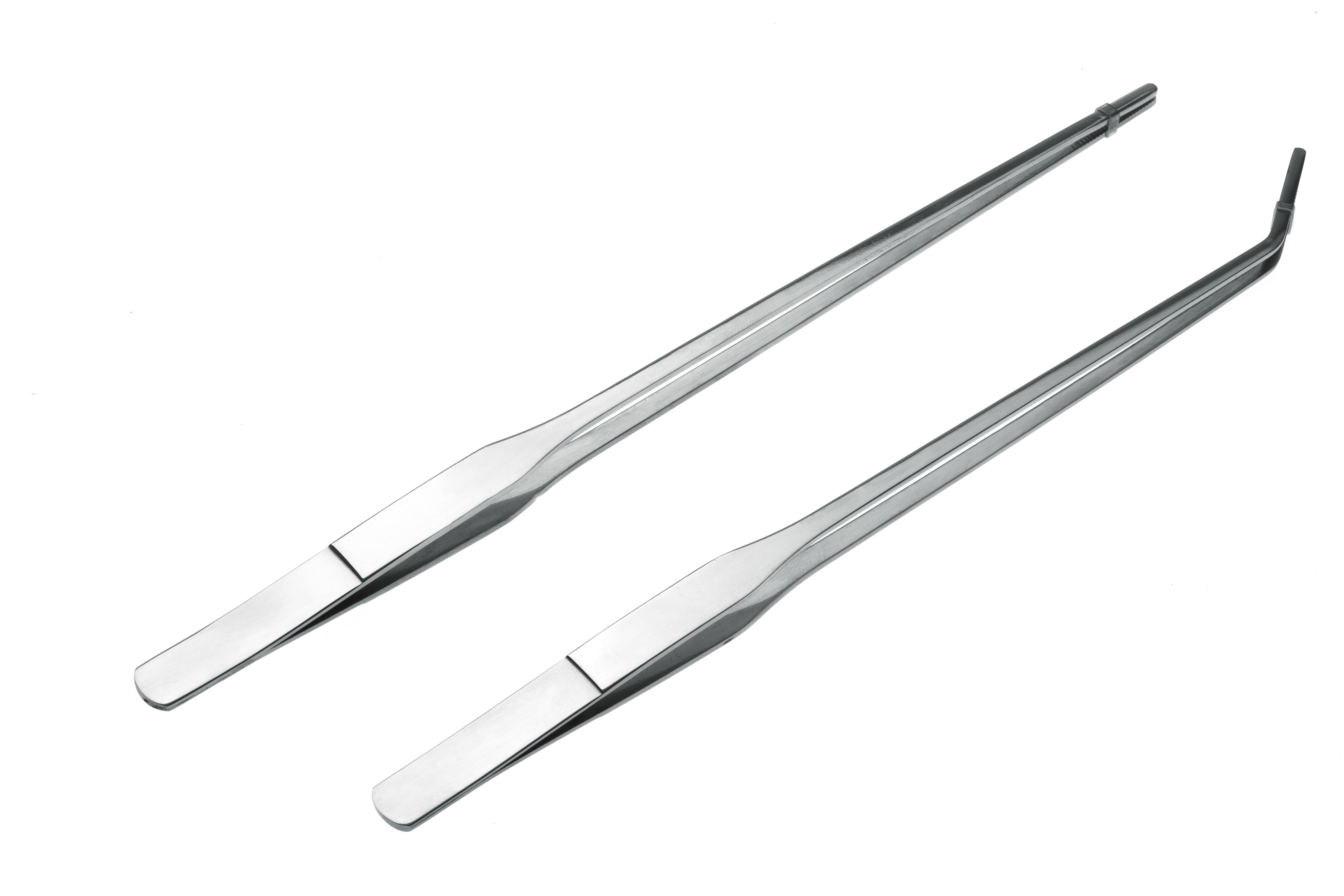 CLIP AQUAEL (CURVO 27 CM)