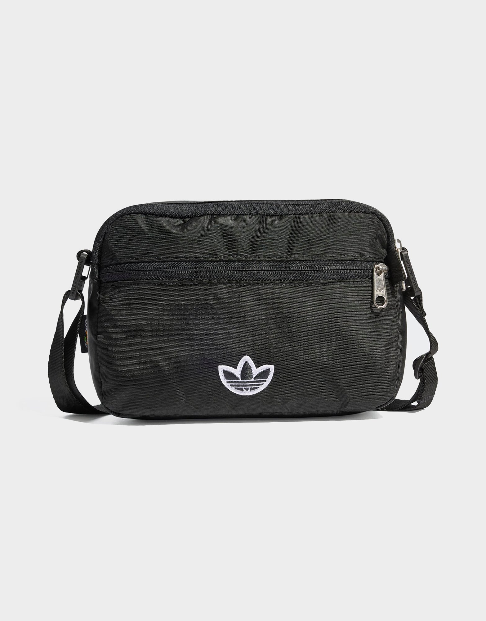 adidas Sac Premium Essential Airliner Petit format