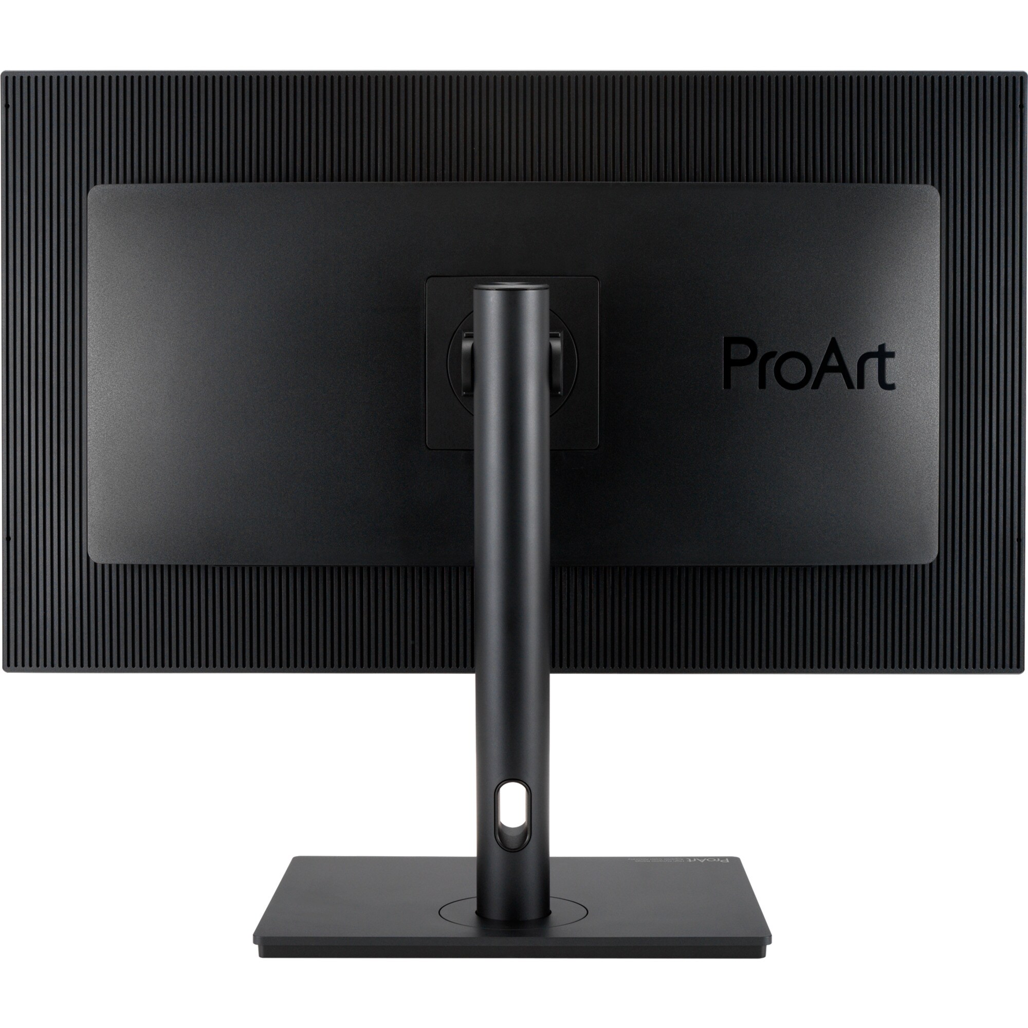 ASUS LED-Monitor PA328QV