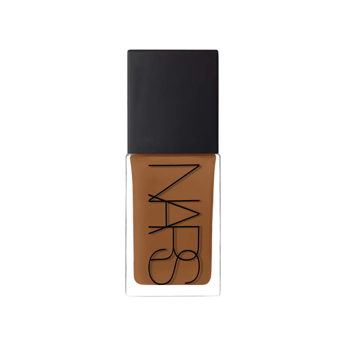 Light Reflecting Foundation Mali