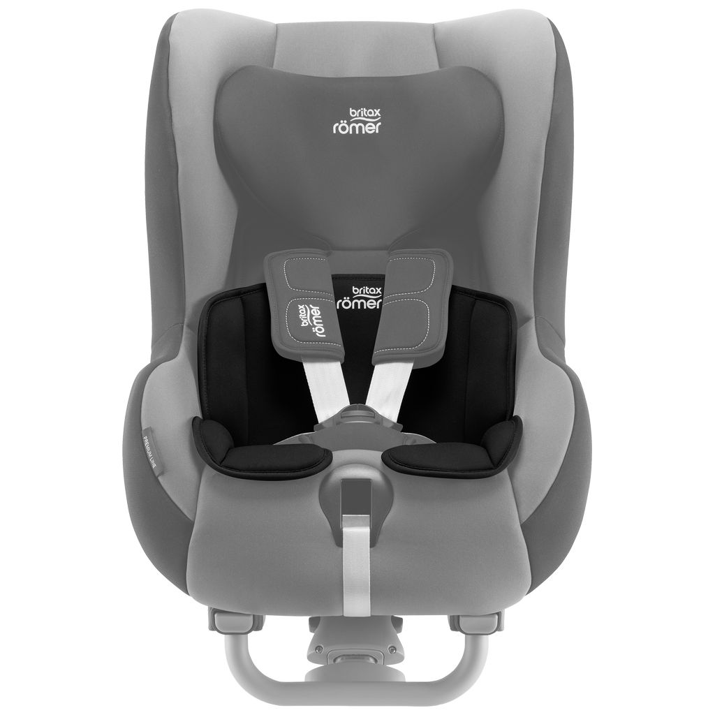 britax römerbritax römer   Komforteinsatz