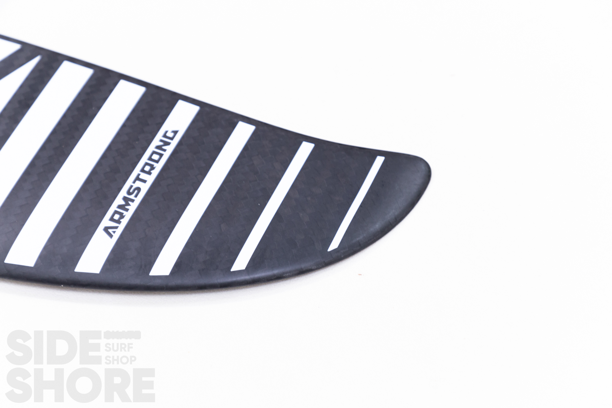 Armstrong Foils Front wing CF V2 CF v2 - 950cm²