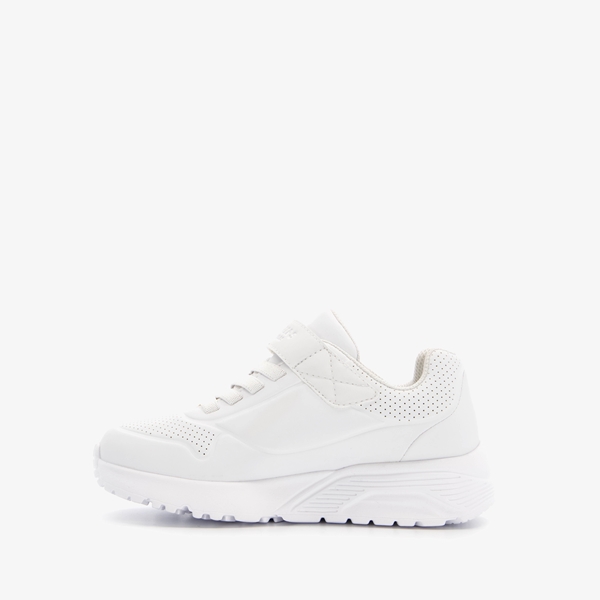 Skechers Uno Lite kinder sneakers