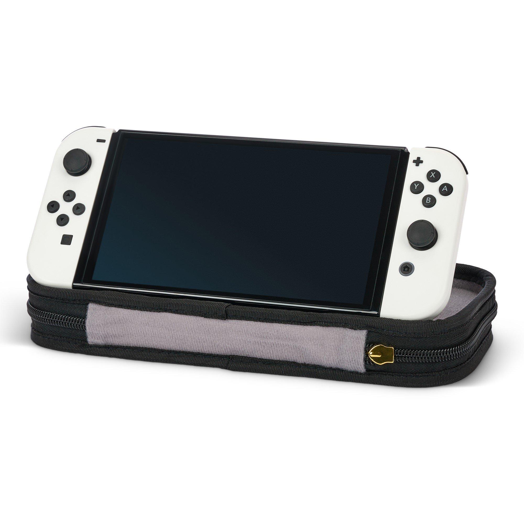 PowerA Slim Case 99