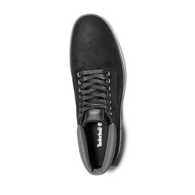 Sneakers homme Ca146Q TIMBERLAND