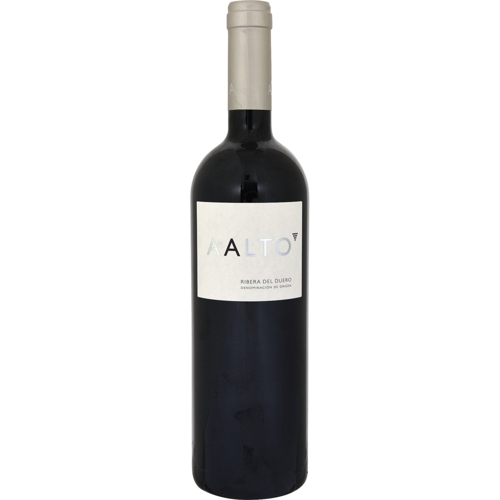 Aalto Jahrgang 2017 75cl