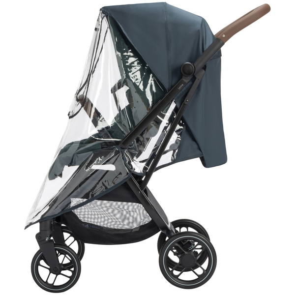 Maxi CosiMaxi Cosi   Ultrakompaktes Regenverdeck