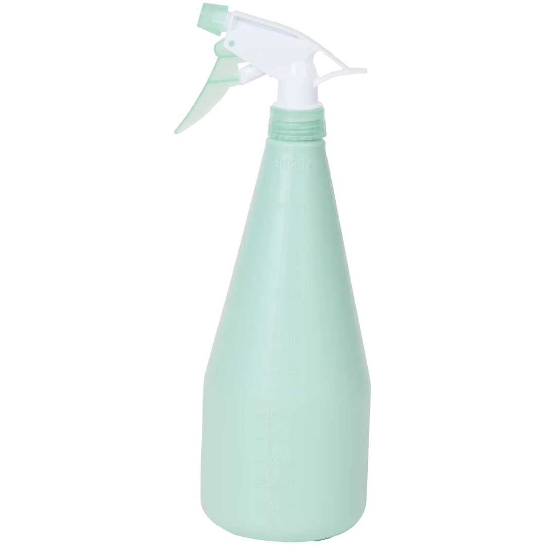 Vaporisateur pour plantes