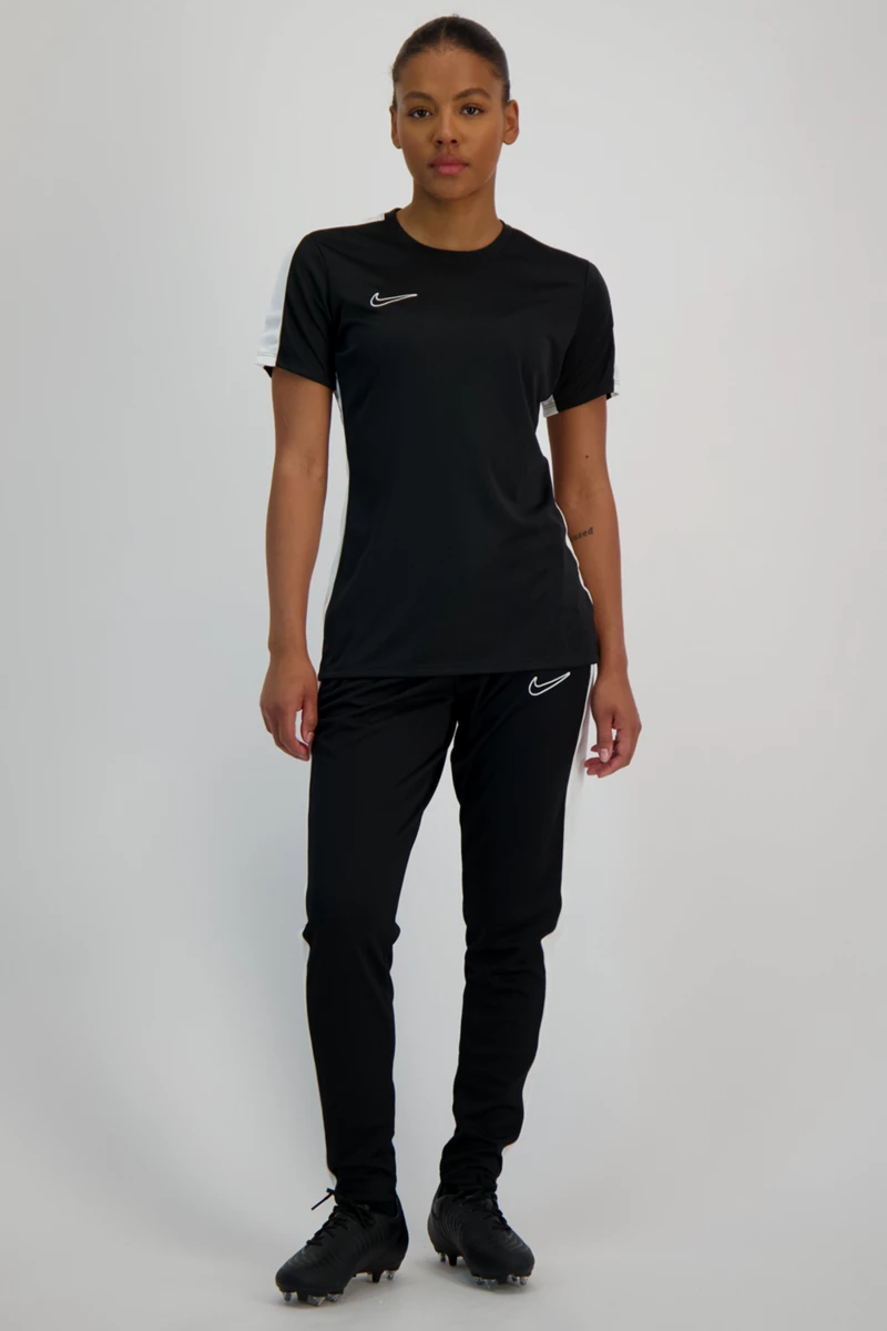 Nike Dri-FIT Academy Damen Trainerhose