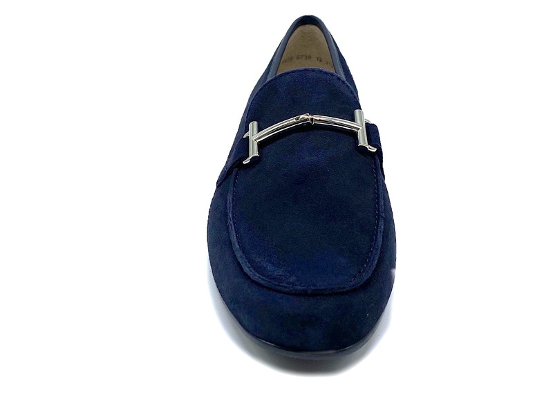 Ara 12-31272 Blau