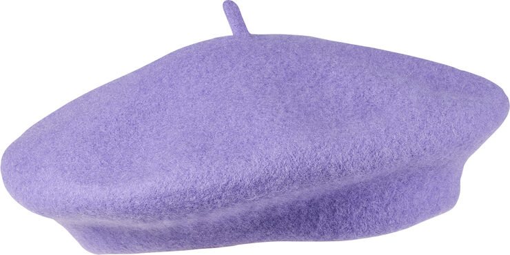 MJM MJM Isabel W Viola