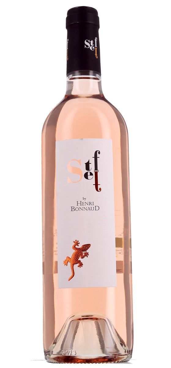 Rosés Coups de cœur Provençaux - 6 bouteilles