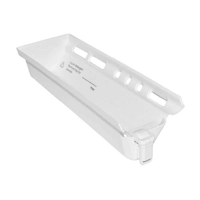 Miele Flüssigwaschmittelbehälter EFW 100