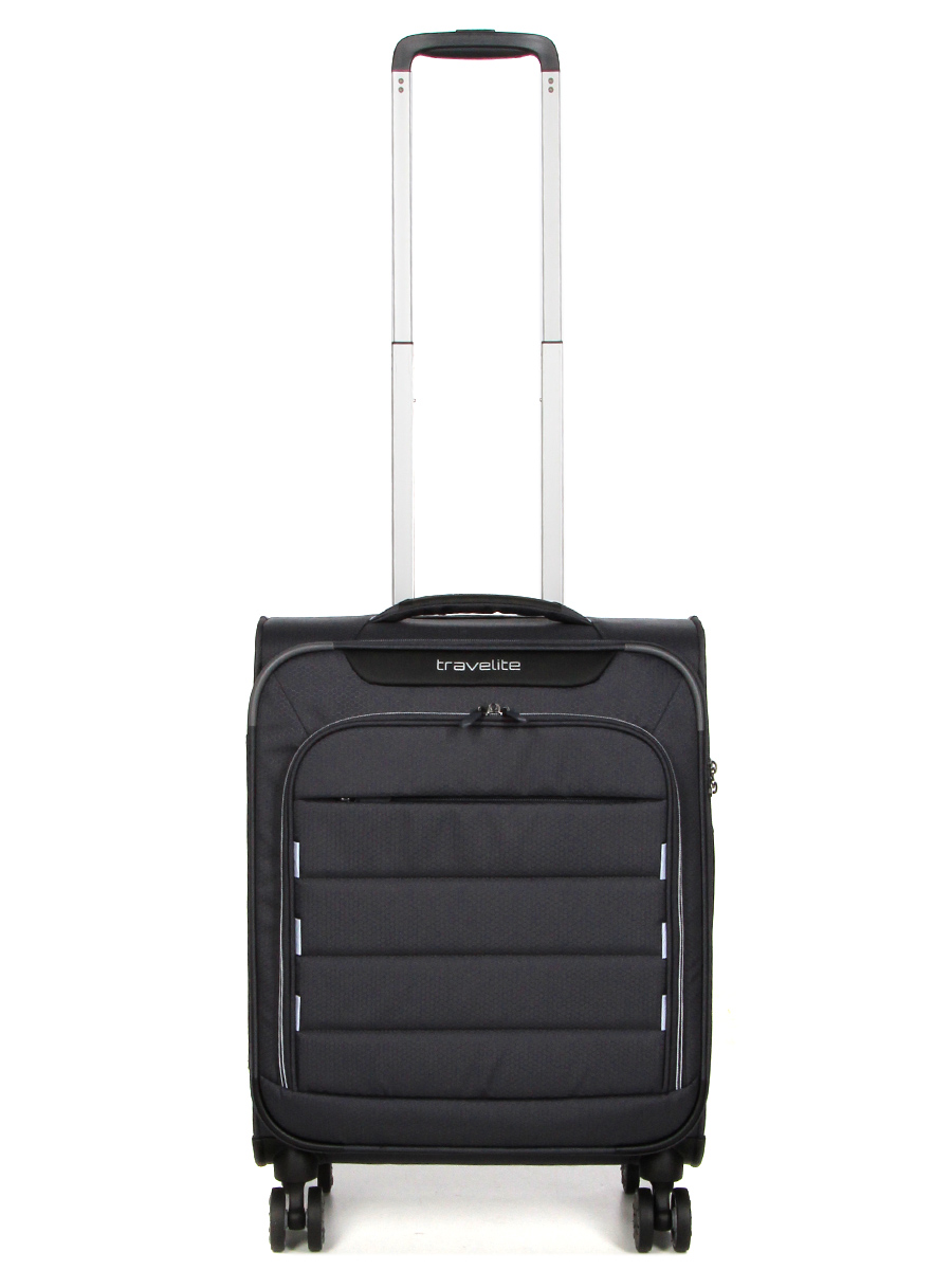 Valise Travelite Skaii 55 cm