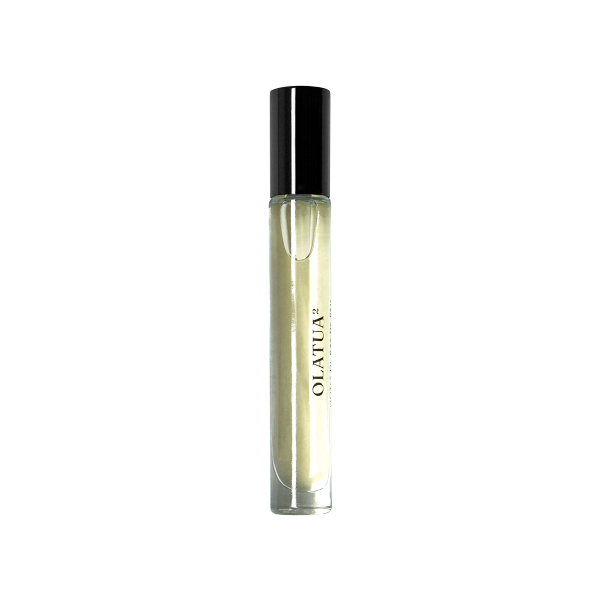 Olatua Extrait de Parfum 50ml