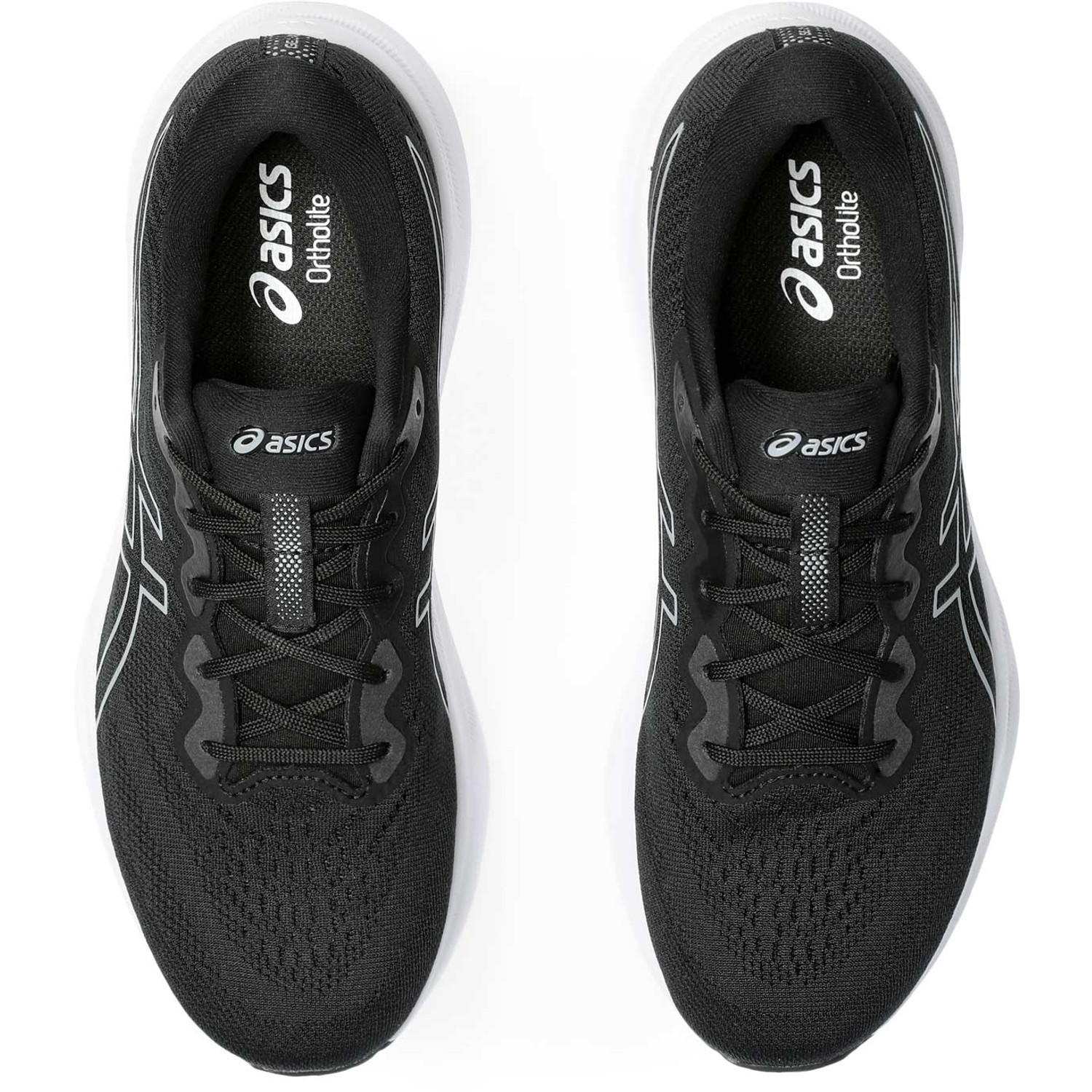 ASICS GEL-Pulse 15 Dames