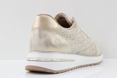 Remonte Sneaker