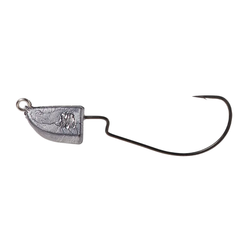 Savage Gear Savage Gear Swim Ewg Jighead