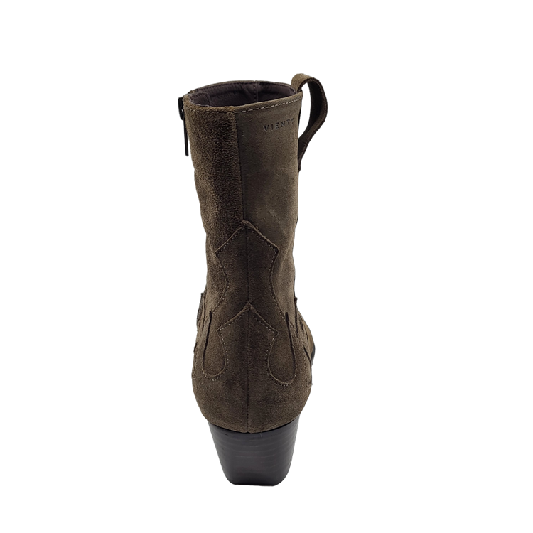 Vienty 12.910/7 taupe