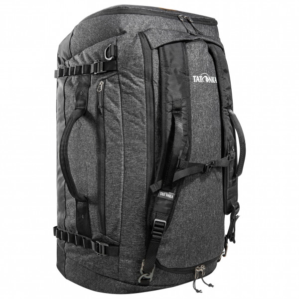 Tatonka - Duffle Bag 65 - Sac de voyage