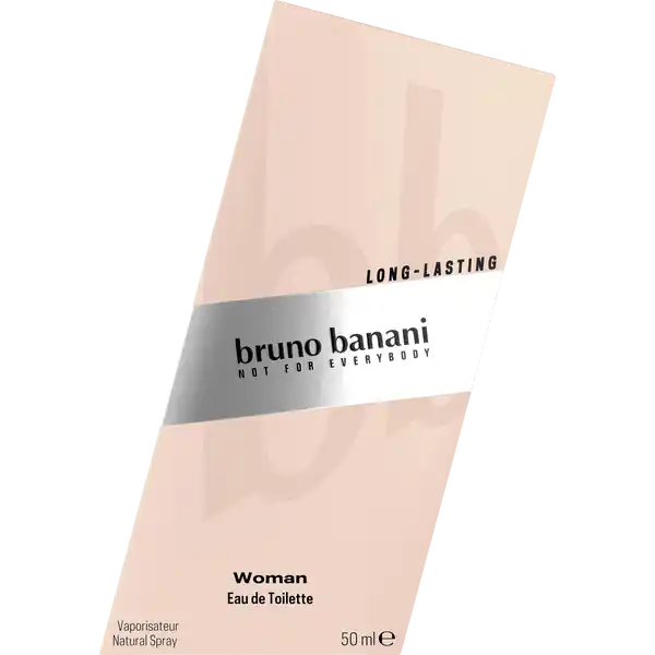 Woman, EdT 50 ml