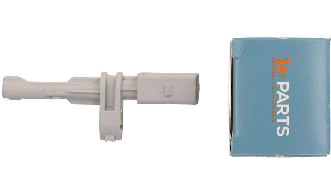 ABS sensor
