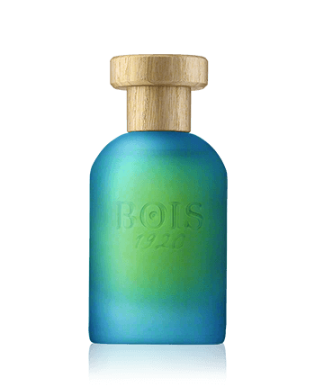 Bois 1920 Cannabis Salata Eau de Parfum Spray 100ml