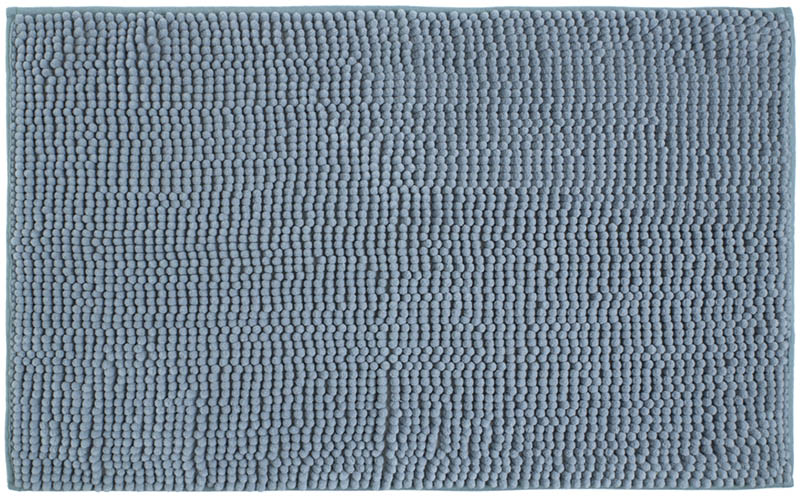 Rio badematte 50x80 sjøgrønn