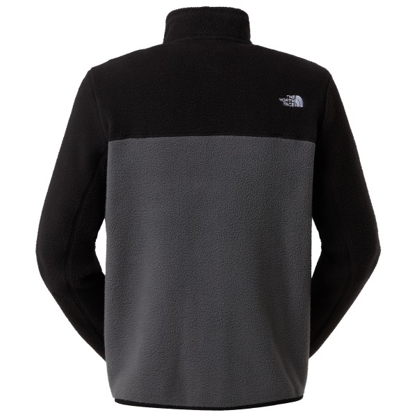 The North Face - Yumiori Full Zip - Veste polaire
