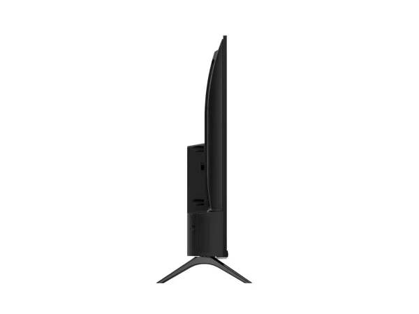 TCL 32S5400AF - 32