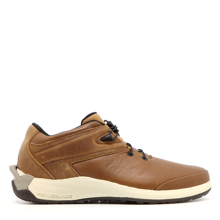 Powerlace Urbain | BRUN