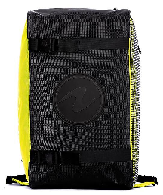 AQUALUNG - SAC EXPLORER II DUFFLE PACK 46L