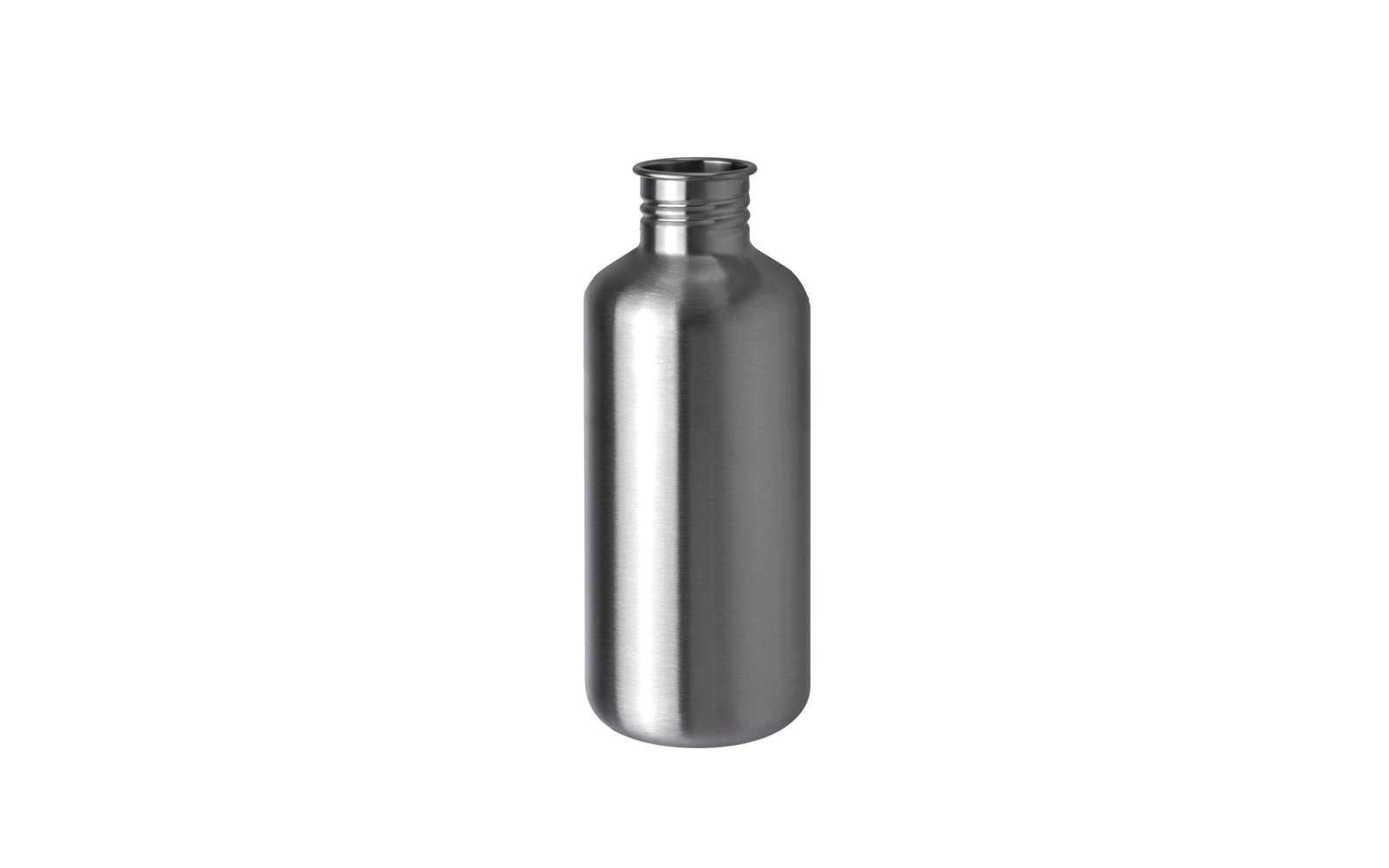 Origin Outdoors Active Trinkflasche 1,2 Liter matt