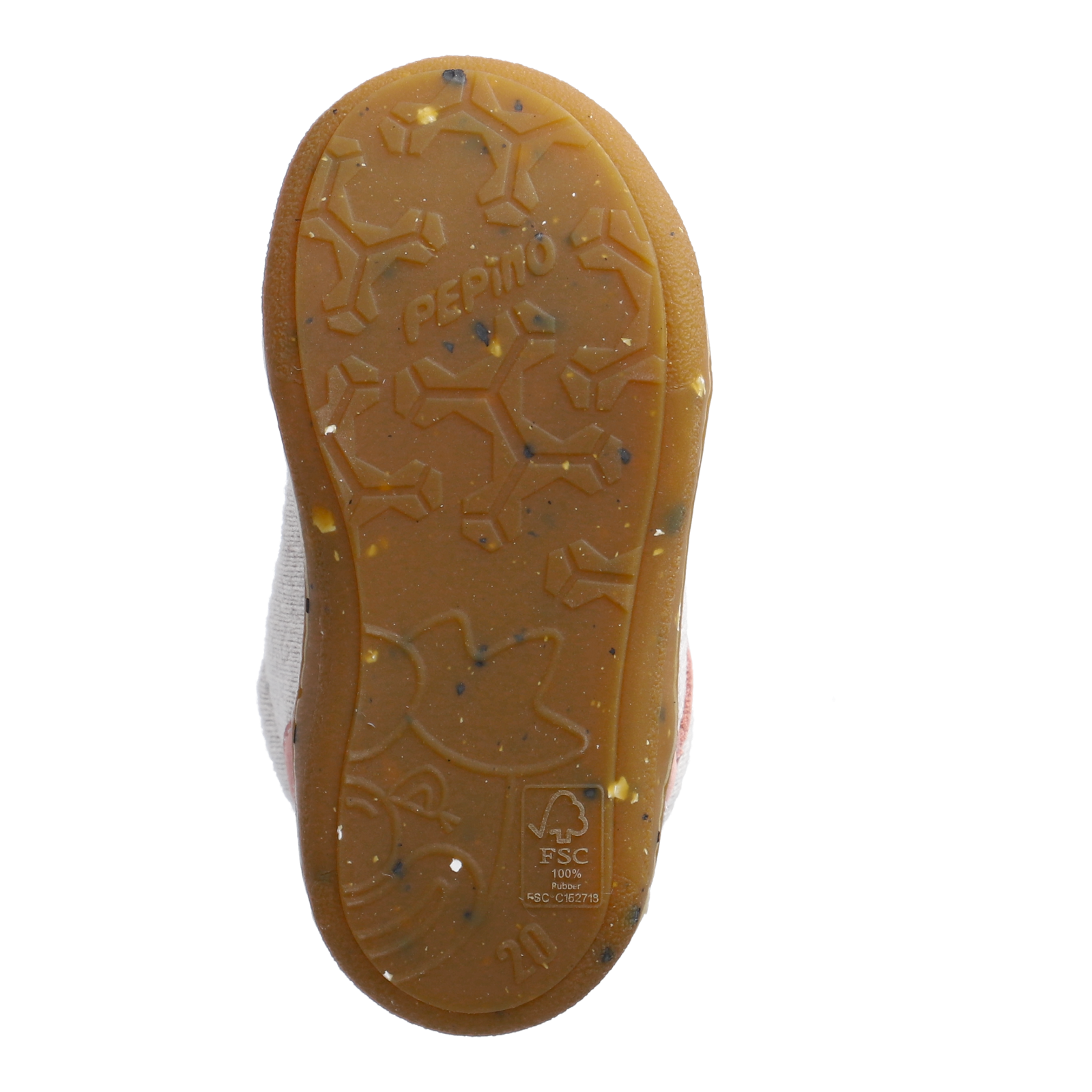 CENNY - Lauflernschuhe