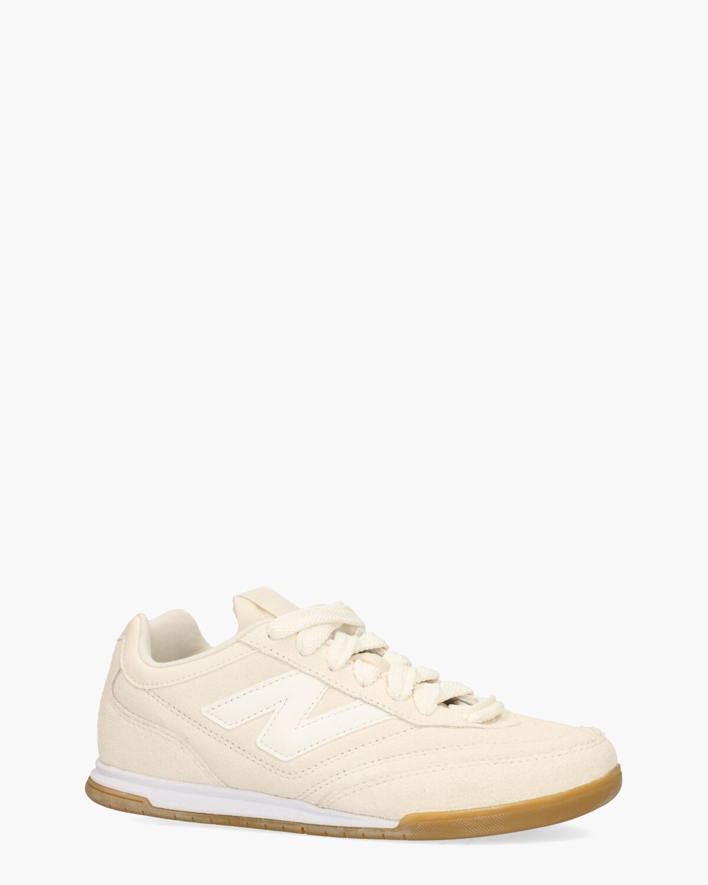 New Balance URC42EA Damessneakers